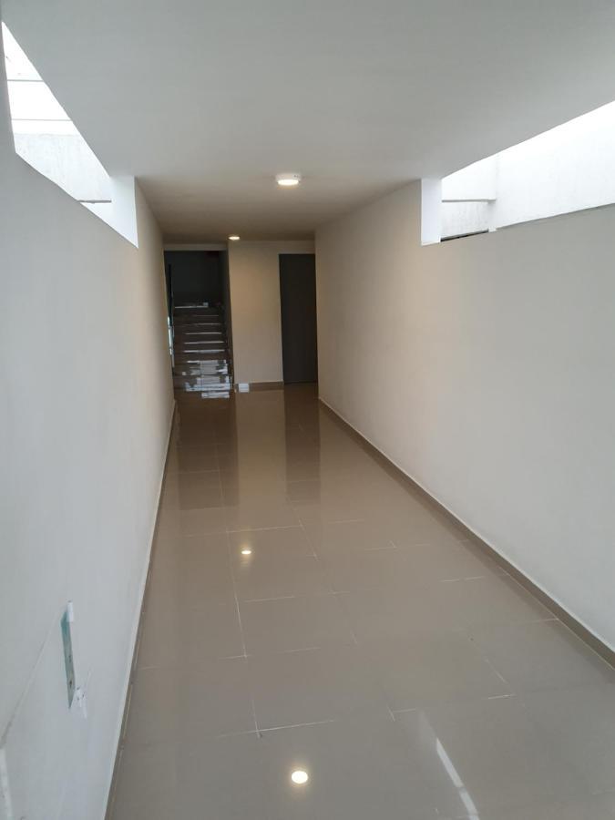 Excelente Apartamento Completo, En La Mejor Zona Lejlighed Cúcuta Eksteriør billede